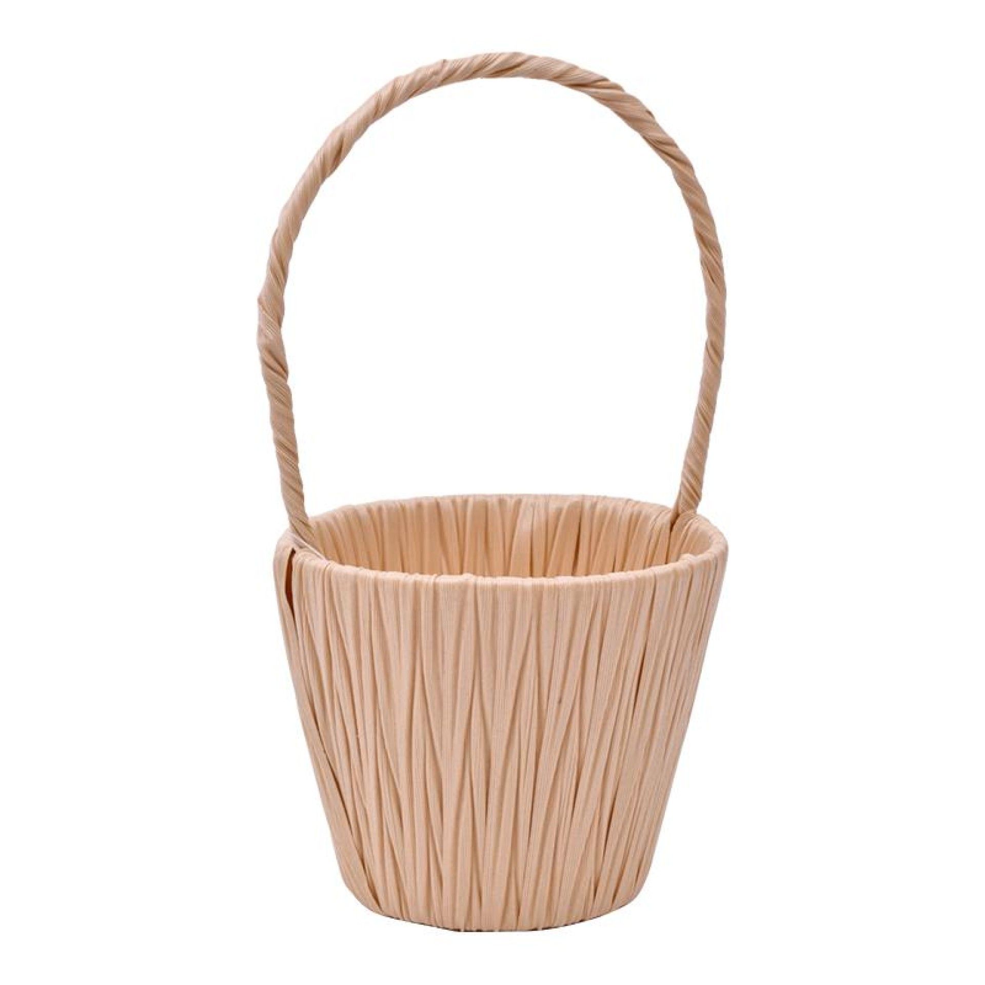 CESTO 22 CM 2666-000 CX180 CESTO 22 CM 2666-000 CX180