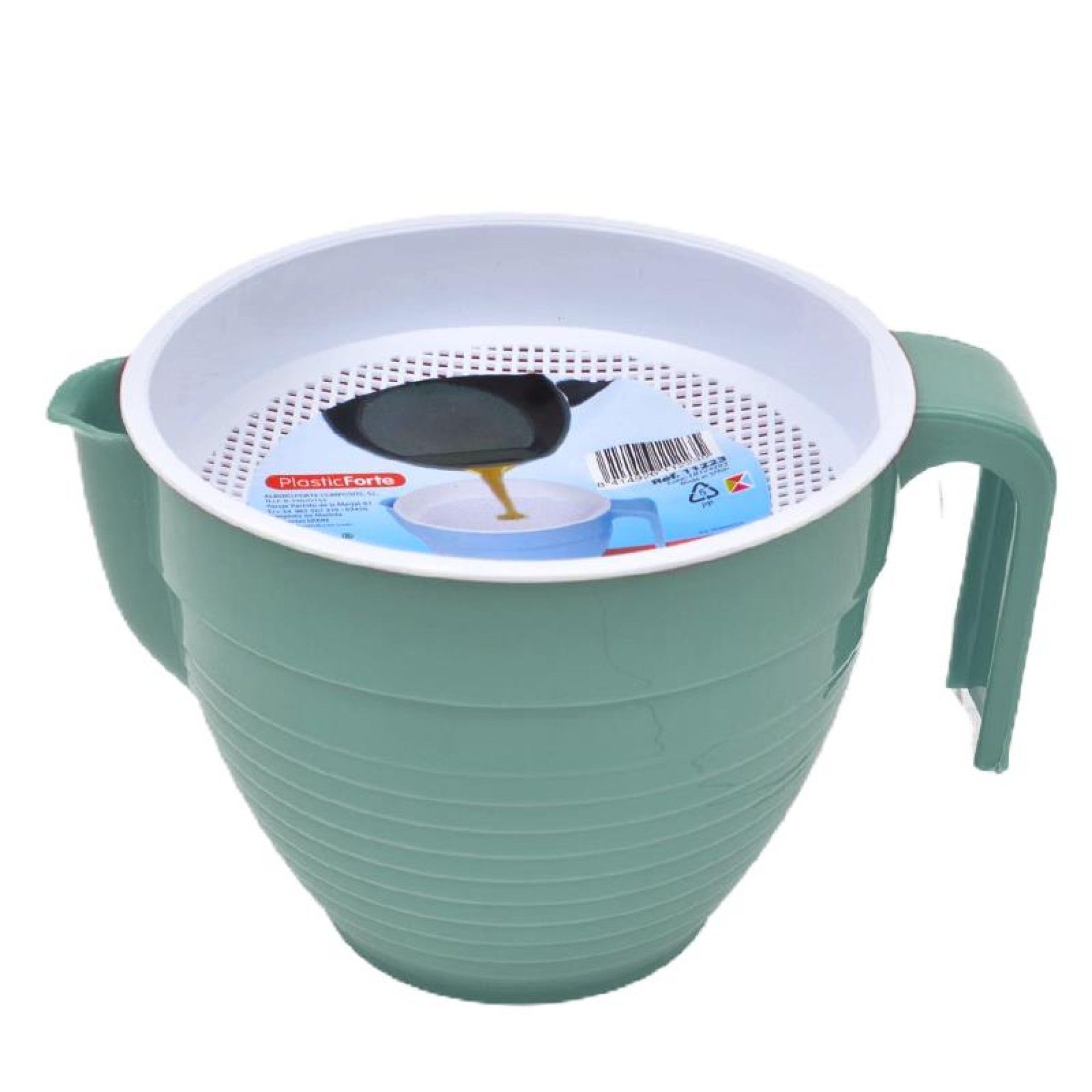 CANECA COADOR COR 112231A CANECA COADOR COR 112231A