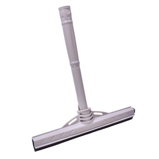 RODO ESPONJA 28CM C/CABO TP-550 CX48 RODO ESPONJA 28CM C/CABO TP-550 CX48