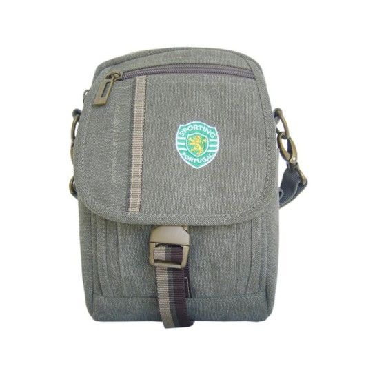 BOLSA SPORTING C.P. BOLSA SPORTING C.P.