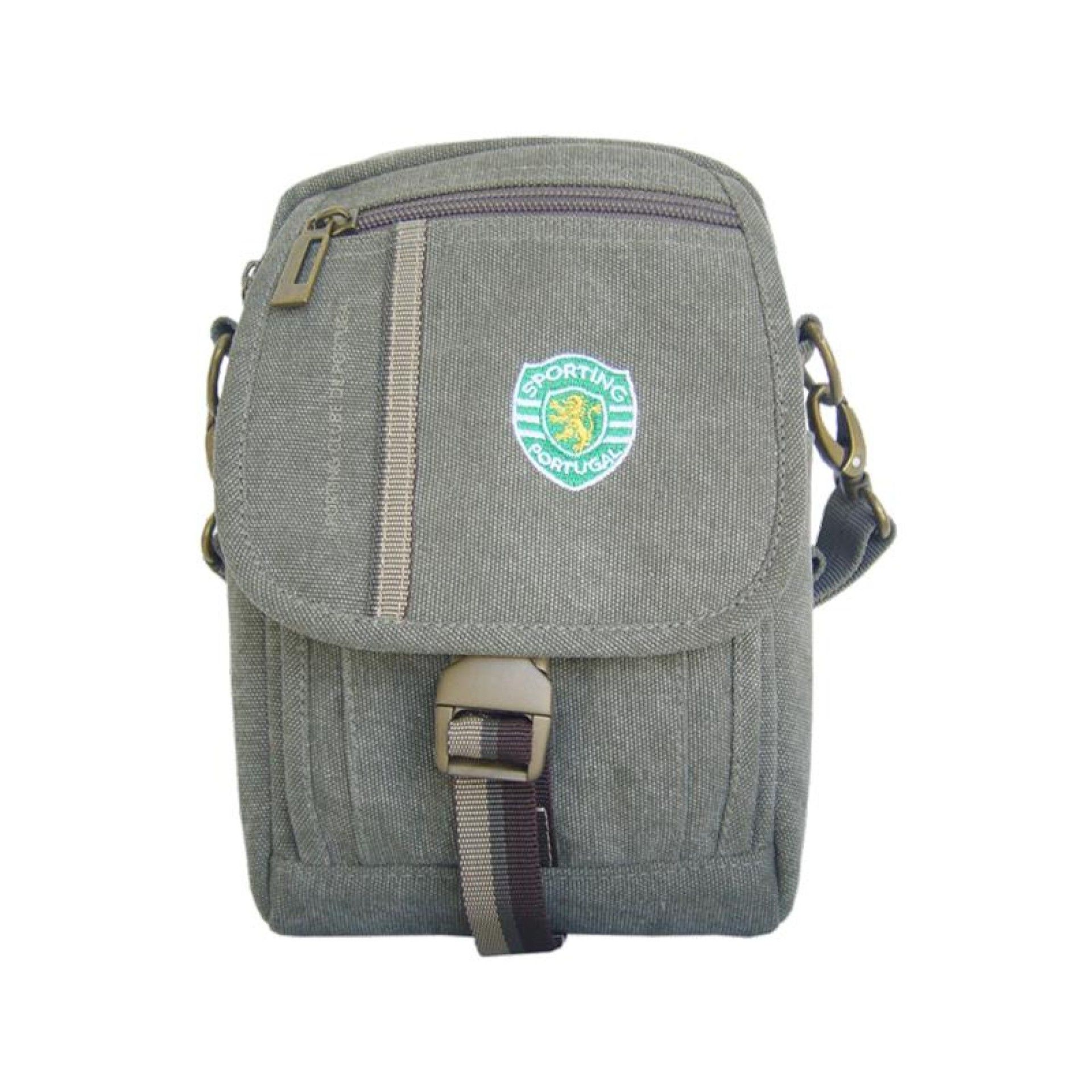 BOLSA SPORTING C.P. BOLSA SPORTING C.P.