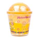 SLIME MIX GRUA METEO HEROES 10020