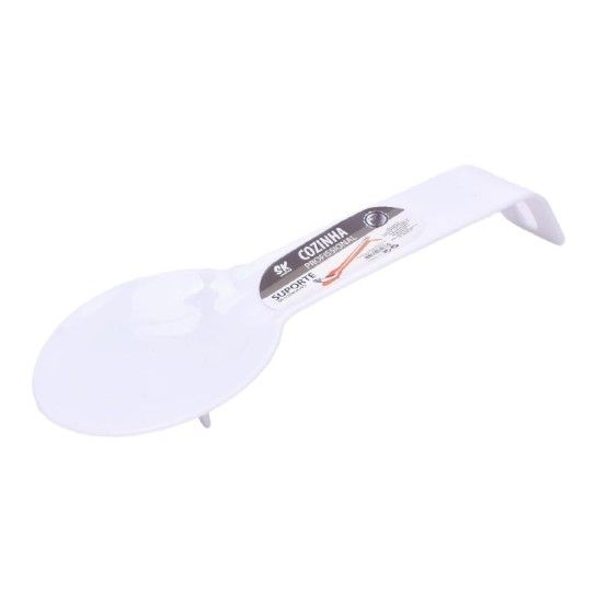 SUPORTE COLHER 489-237 CX240 SUPORTE COLHER 489-237 CX240