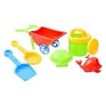 CARRELA C/ACESS 25CM A551-81 CX72