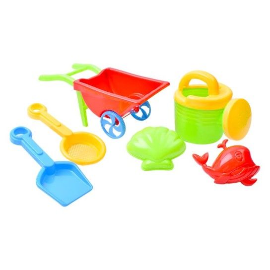 CARRELA C/ACESS 25CM A551-81 CX72 CARRELA C/ACESS 25CM A551-81 CX72