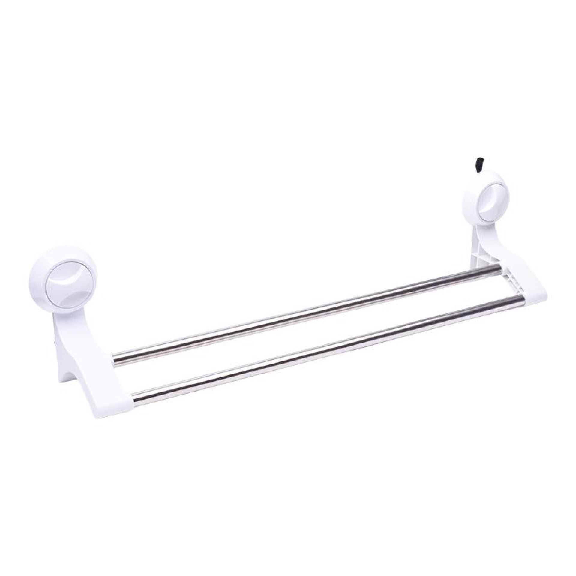 SUP. TOALHA WC 2630-584 CX30 SUP. TOALHA WC 2630-584 CX30