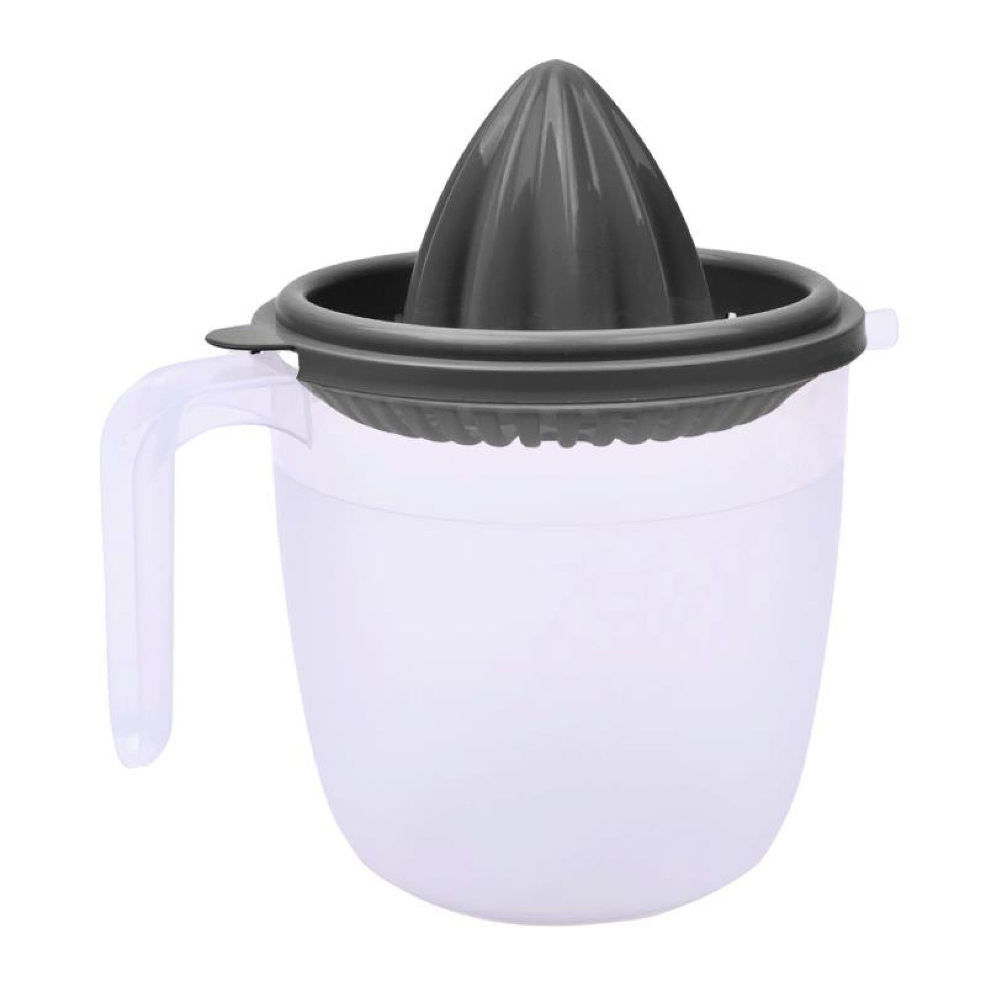ESPREMEDOR CITRINOS PLT 0.5L 1499 ESPREMEDOR CITRINOS PLT 0.5L 1499