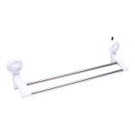 SUP. TOALHA WC 2630-584 CX30