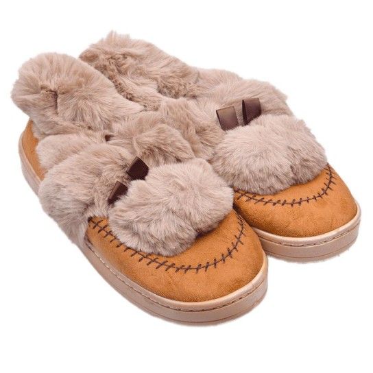 PANTUFAS ST5926 PANTUFAS ST5926