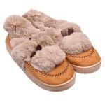 PANTUFAS ST5926