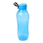 GARRAFA AGUA 2L 1838-100B-2A CX48
