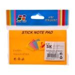 POST-IT 76X127MM 1179-002-03 CX360