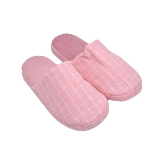 CHINELO QUARTO SRA 2517-000-03 CX48 CHINELO QUARTO SRA 2517-000-03 CX48