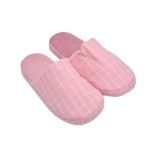 CHINELO QUARTO SRA 2517-000-03 CX48