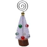 PINHEIRO NATAL C/ ESTRELA PINHEIRO NATAL C/ ESTRELA