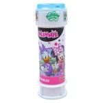 BOLAS SABAO MINNIE 60ML