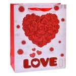 SACO 44X31X12CM 3025-001-03 CX240