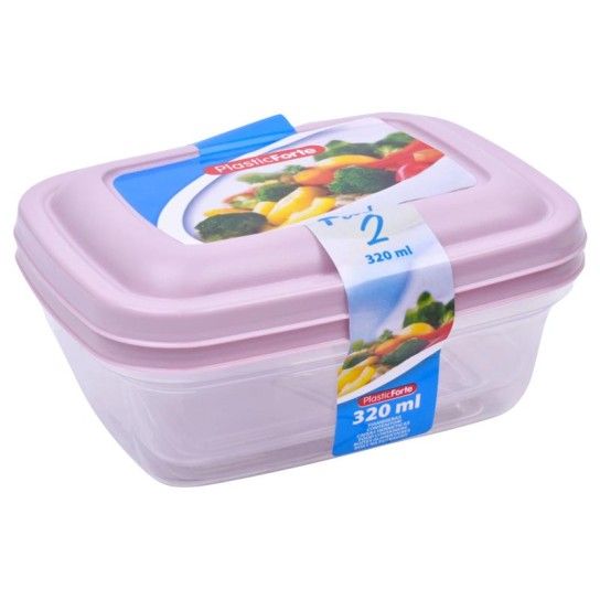 CAIXA 2UN 320ML 113061A CAIXA 2UN 320ML 113061A