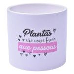 VASO CERAMICA 12X12X11CM 0307-05 CX32 VASO CERAMICA 12X12X11CM 0307-05 CX32