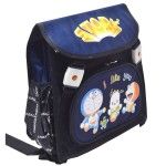 MOCHILA/SACO EUROKING
