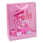 SACO PRESENTE 41X30X12 2811-000-02CX180