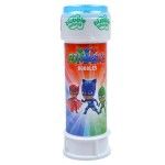 BOLAS SABAO PJMASKS CX36