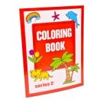 LIVRO PINTAR 1816-007 CX600