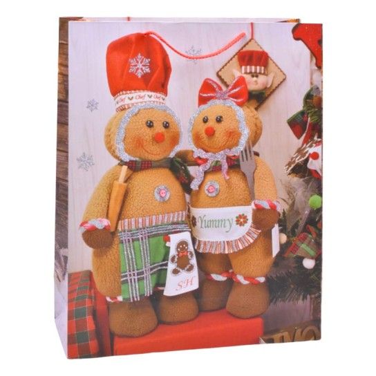 SACO NATAL 26X32X10 2710-003-01 CX240