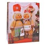 SACO NATAL 26X32X10 2710-003-01 CX240