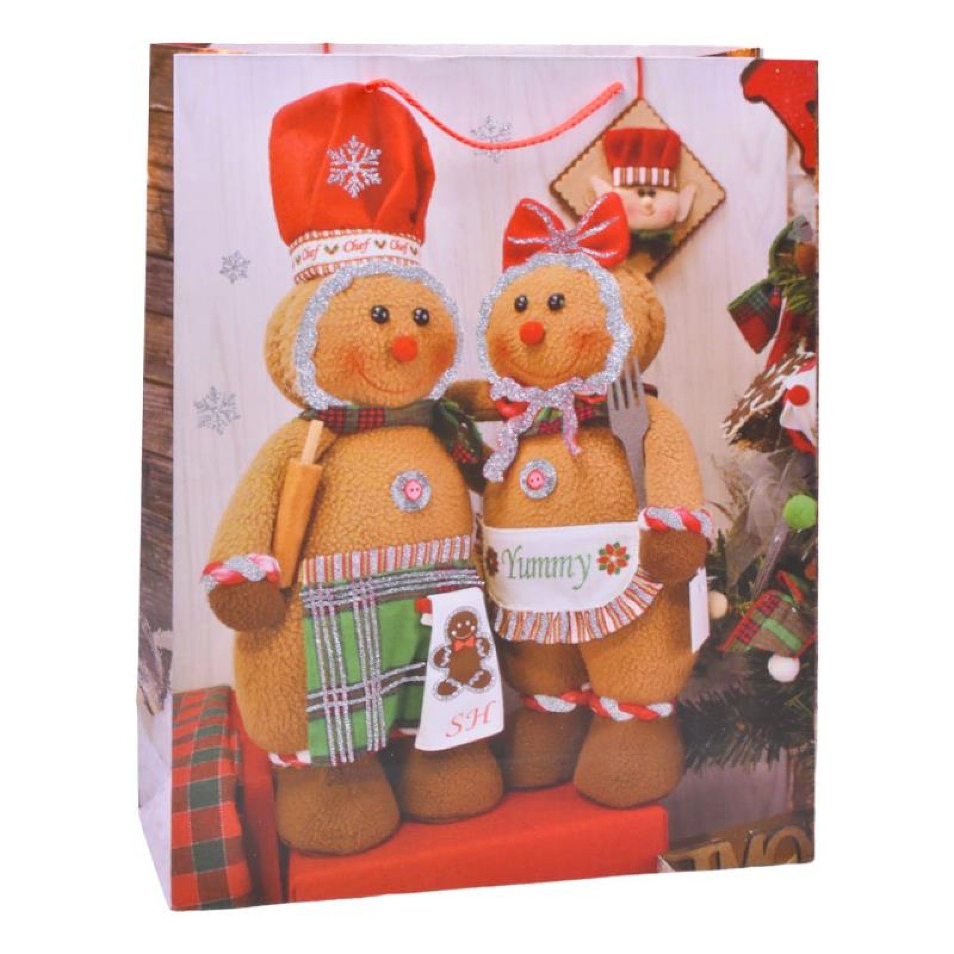SACO NATAL 26X32X10 2710-003-01 CX240