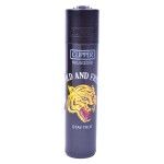 ISQUEIRO CLIPPER 48 UNI SORT