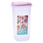 CAIXA ALTA CLASIC 1,1L 144811A