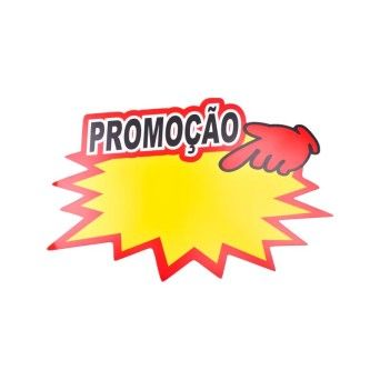 ETIQUETA PREO 8UN 202-618-01 CX504