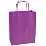 SACO CRAFT SUPER GIGANTE 48X42X16