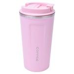 COPO TERMICO 510ML 2950-500-01 CX50