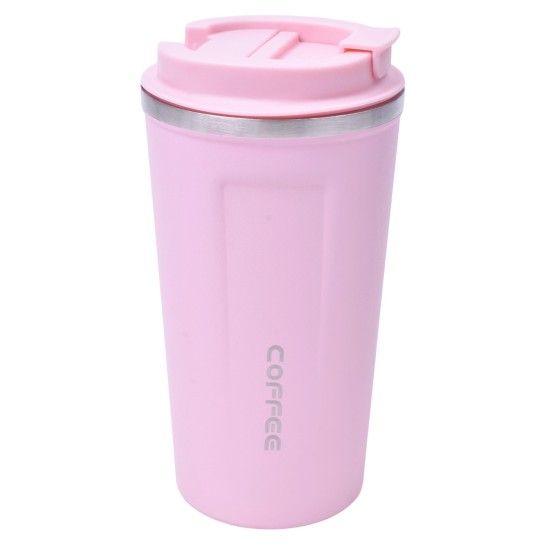 COPO TERMICO 510ML 2950-500-01 CX50