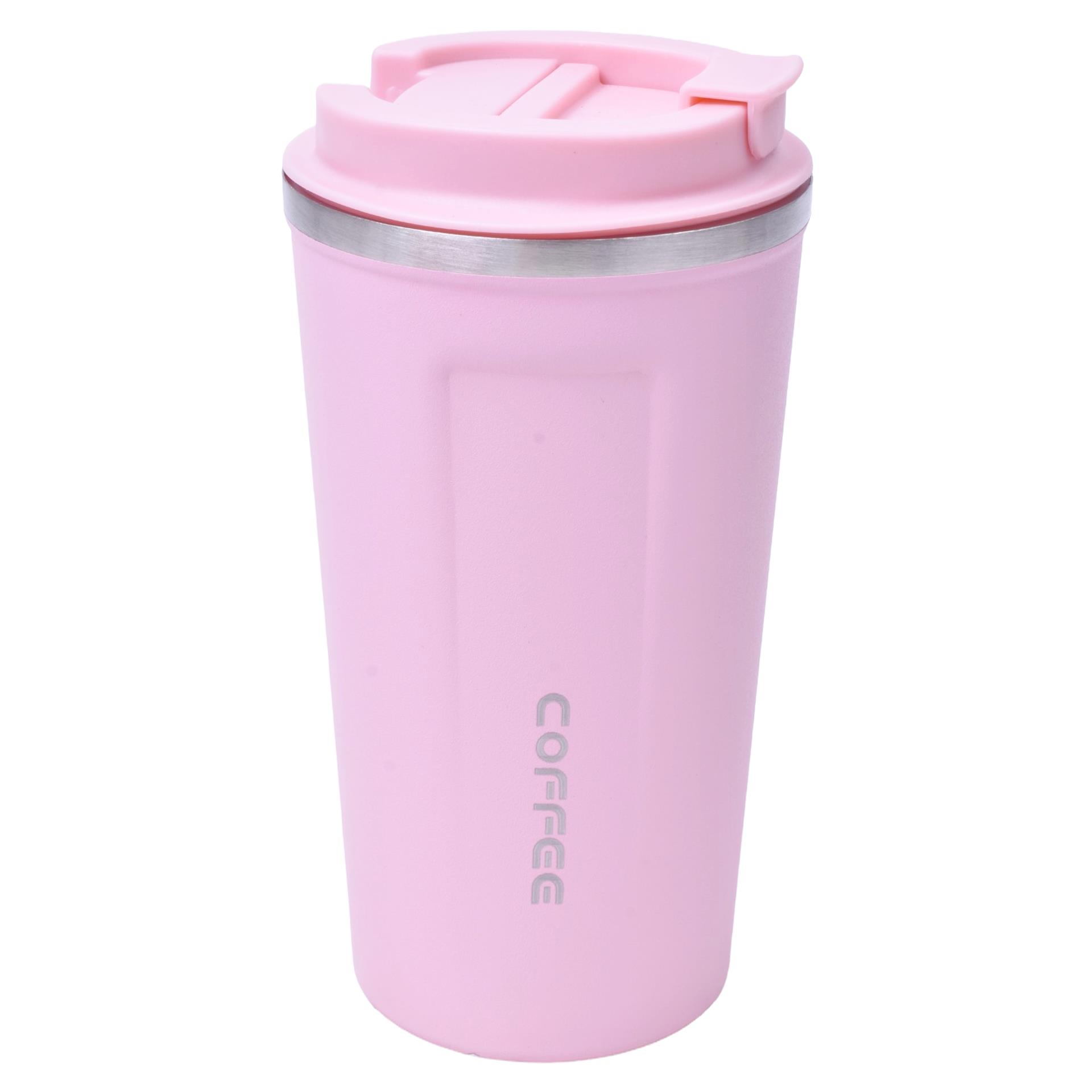 COPO TERMICO 510ML 2950-500-01 CX50
