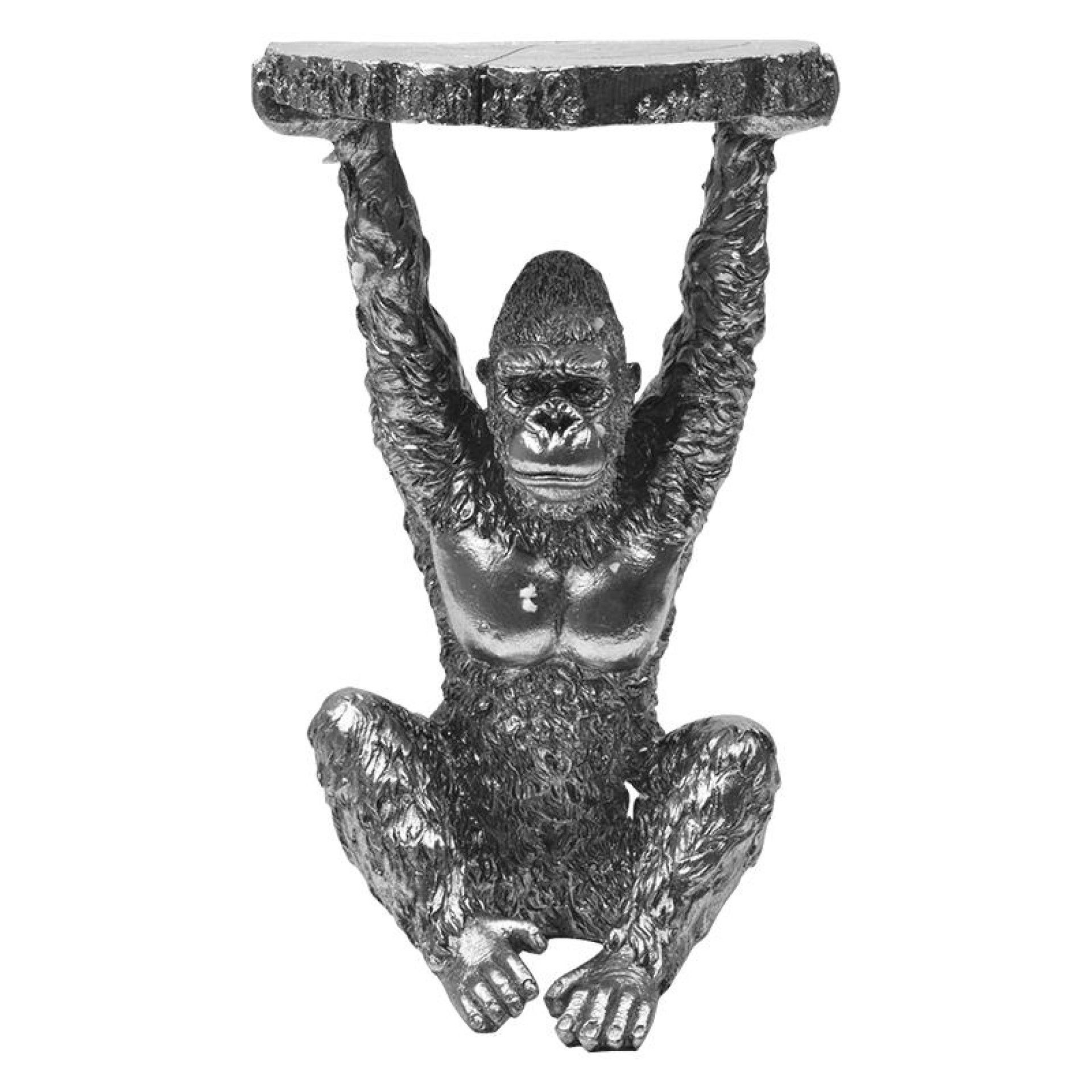 MACACO DECORAÇAO 2669-111 CX6 MACACO DECORAÇAO 2669-111 CX6
