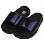 CHINELO REF.D7568 CX72 CHINELO REF.D7568 CX72