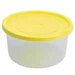CAIXA REDONDA 1.2L 1009
