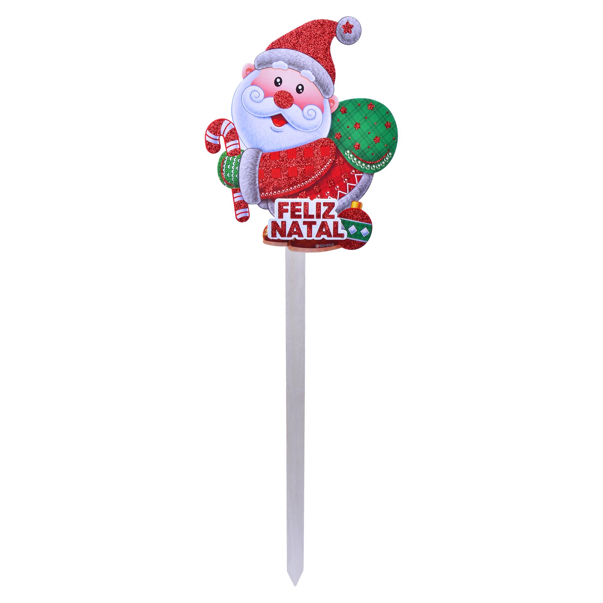 ESPETO MAD NATAL 73X23 1878-109 CX120 ESPETO MAD NATAL 73X23 1878-109 CX120