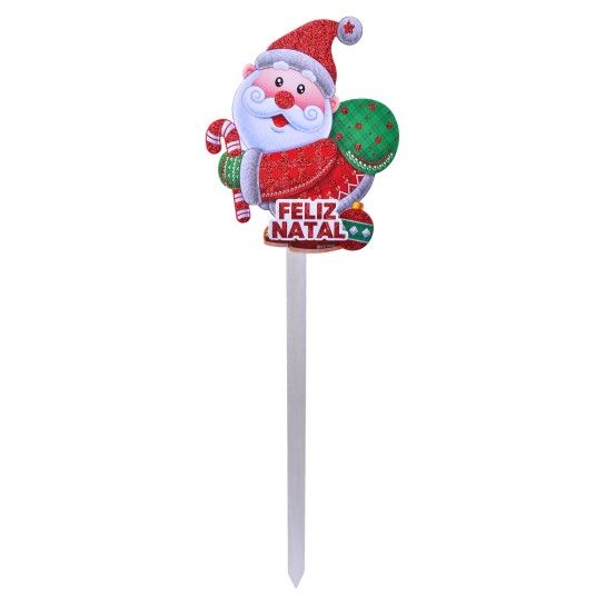 ESPETO MAD NATAL 73X23 1878-109 CX120 ESPETO MAD NATAL 73X23 1878-109 CX120