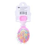 ESCOVA CABELO 2857-000 CX360
