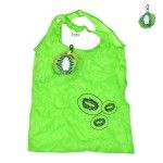 SACO COMPRAS DOBRAVEL 1407-007 CX480