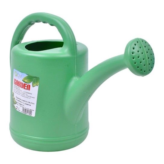 REGADOR 2L ECO 111720