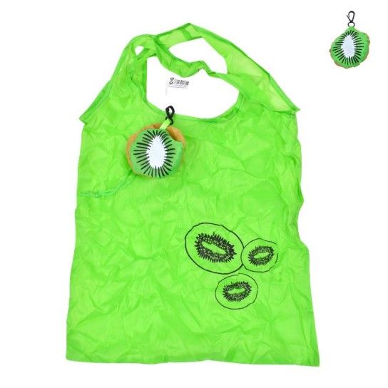 SACO COMPRAS DOBRAVEL 1407-007 CX480 SACO COMPRAS DOBRAVEL 1407-007 CX480