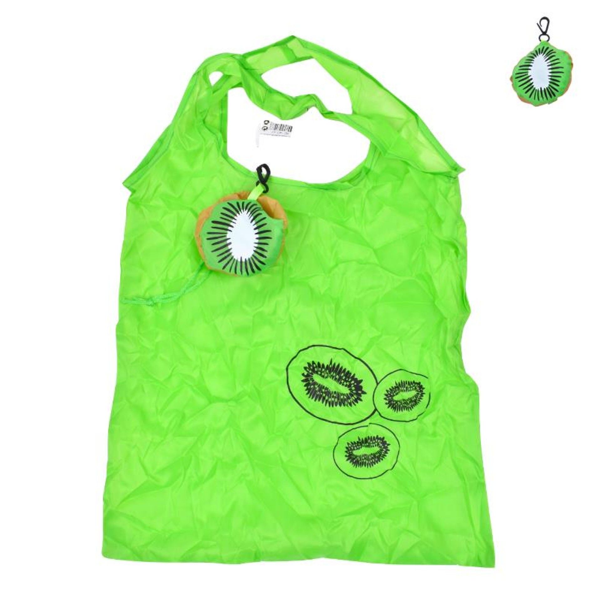 SACO COMPRAS DOBRAVEL 1407-007 CX480 SACO COMPRAS DOBRAVEL 1407-007 CX480