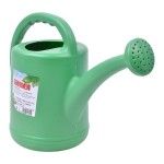 REGADOR 2L ECO 111720