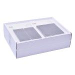 FELTRO PROT QUAD PRT  2796301-40A CX240