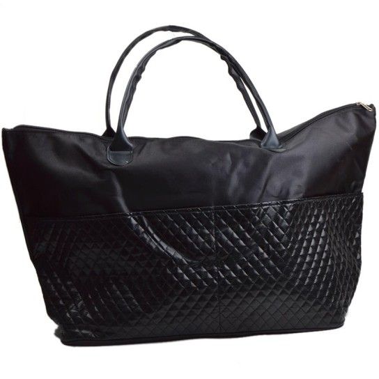 MALAS / SACOS / MOCHILAS SORTIDAS